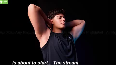 Snapshot of maxxicruz chatting on 02-02-25, 04:22 Maxxi online show from 02-02-25, 04:22