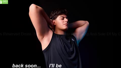 Snapshot of maxxicruz chatting on 02-20-25, 09:20 Maxxi online show from 02-20-25, 09:20