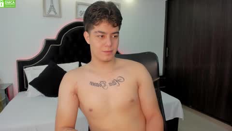 Snapshot of maxxicruz chatting on 02-22-25, 06:08 Maxxi online show from 02-22-25, 06:08