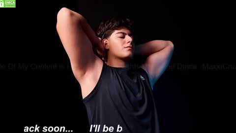 Snapshot of maxxicruz chatting on 02-26-25, 12:27 Maxxi online show from 02-26-25, 12:27