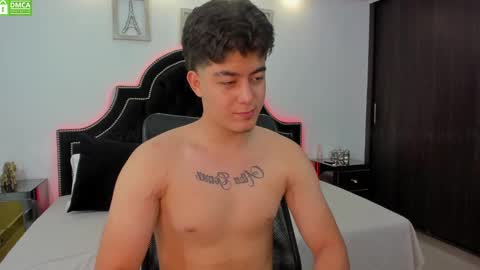 Snapshot of maxxicruz chatting on 03-04-25, 04:49 Maxxi online show from 03-04-25, 04:49