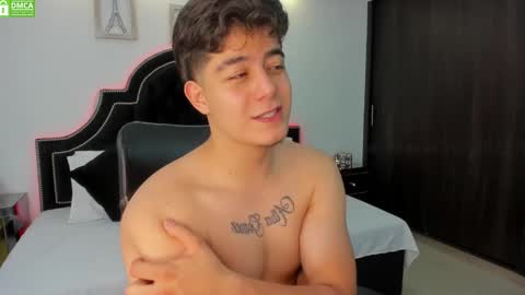 Snapshot of maxxicruz chatting on 03-06-25, 05:24 Maxxi online show from 03-06-25, 05:24