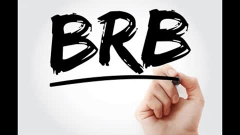 Snapshot of maxxicruz chatting on 09-25-25, 01:09 Maxxi online show from 09-25-25, 01:09