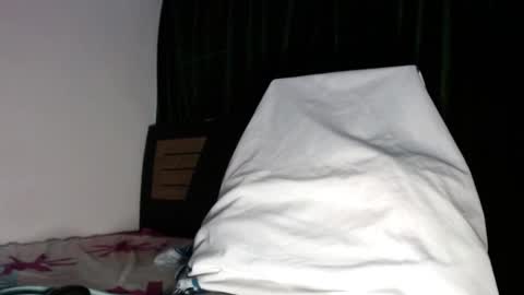 maxximus_10 online show from 12-05-24, 06:21