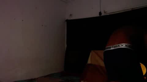 maxximus_10 online show from 01-06-25, 07:20