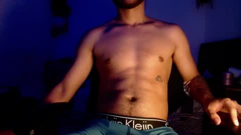 maxximus_10 online show from 03-10-25, 05:54