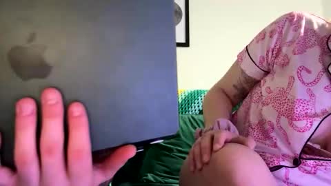 Snapshot of maxxmisty69 chatting on 03-09-26, 08:35 maxXmisty online show from 03-09-26, 08:35