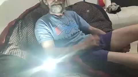 maxxou69hot online show from 04-26-26, 11:46
