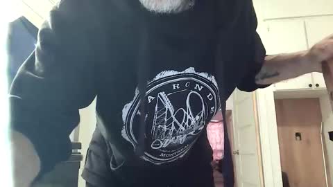 maxxou69hot online show from 06-08-26, 08:42
