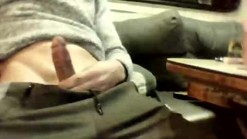 maxxoufr online show from 02-23-25, 07:17