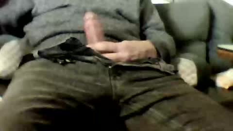 maxxoufr online show from 03-04-25, 01:06