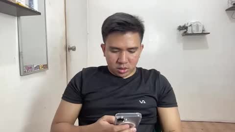 Snapshot of maxxurbate_ chatting on 02-14-26, 11:40 Bryan online show from 02-14-26, 11:40