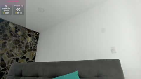 Snapshot of maxxx_bigcock chatting on 07-17-26, 02:07 Max online show from 07-17-26, 02:07