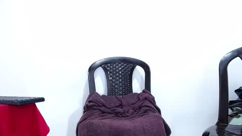 Snapshot of maxxx_miller chatting on 09-23-25, 11:13 airam miller online show from 09-23-25, 11:13