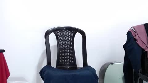 Snapshot of maxxx_miller chatting on 10-02-25, 05:53 airam miller online show from 10-02-25, 05:53