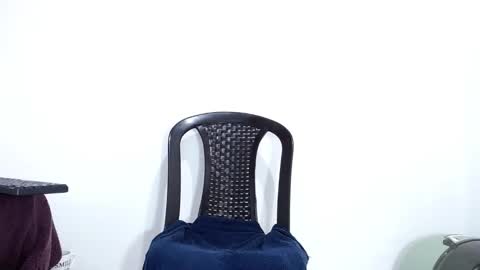 Snapshot of maxxx_miller chatting on 10-24-25, 10:00 airam miller online show from 10-24-25, 10:00