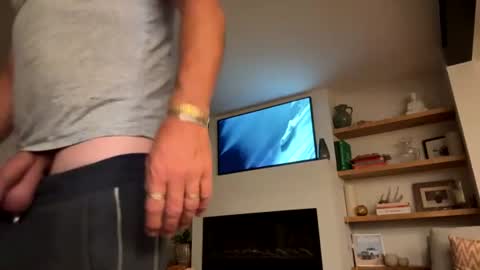 maxxxhammerrr online show from 08-03-26, 01:59