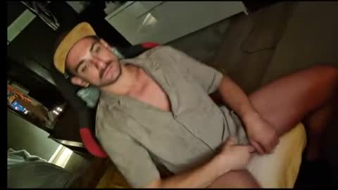 maxxxhard_ online show from 06-15-26, 10:01