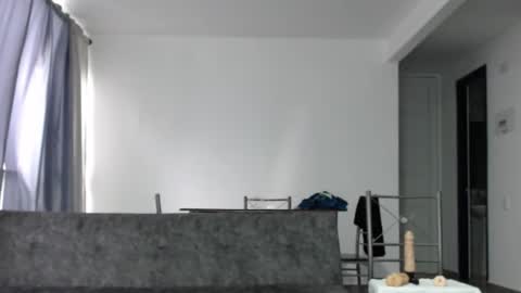 Maxx online show from 12-20-25, 09:44