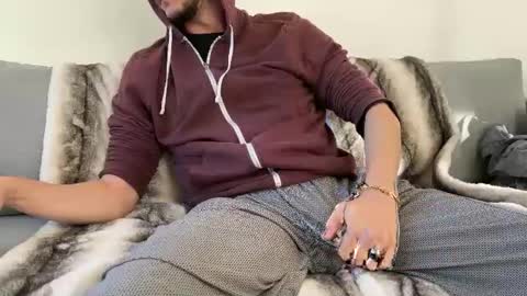 Snapshot of maxxxurbate chatting on 12-27-24, 12:01 MaxXxurbate online show from 12-27-24, 12:01