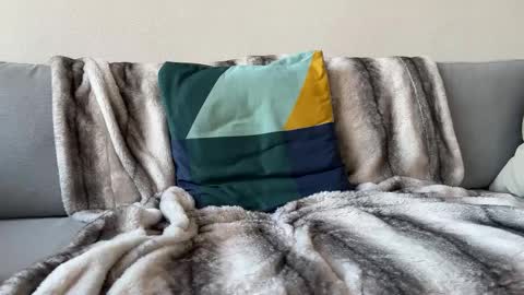 Snapshot of maxxxurbate chatting on 01-18-25, 03:38 MaxXxurbate online show from 01-18-25, 03:38