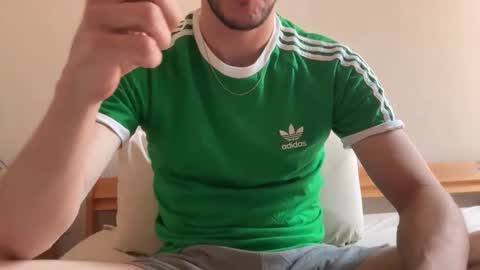 Snapshot of maxxxurbate chatting on 03-22-26, 11:46 MaxXxurbate online show from 03-22-26, 11:46