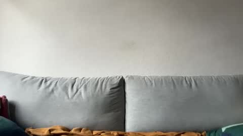 Snapshot of maxxxurbate chatting on 06-01-26, 01:35 MaxXxurbate online show from 06-01-26, 01:35