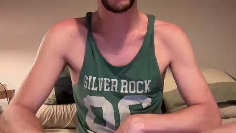 Snapshot of maxxxurbate chatting on 06-28-26, 11:00 MaxXxurbate online show from 06-28-26, 11:00