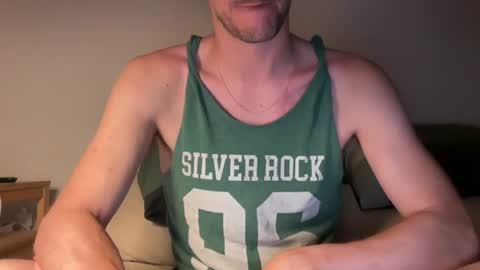 Snapshot of maxxxurbate chatting on 07-07-26, 11:09 MaxXxurbate online show from 07-07-26, 11:09