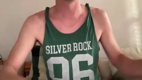 Snapshot of maxxxurbate chatting on 07-10-26, 04:42 MaxXxurbate online show from 07-10-26, 04:42