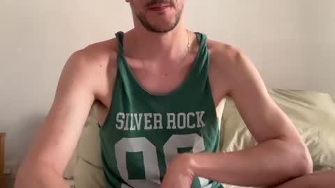 Snapshot of maxxxurbate chatting on 07-12-26, 11:01 MaxXxurbate online show from 07-12-26, 11:01