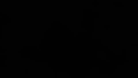 Snapshot of maxzoul98 chatting on 04-16-26, 10:16 maxzoul98 online show from 04-16-26, 10:16