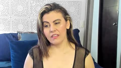 Victoria online show from 02-01-25, 04:44