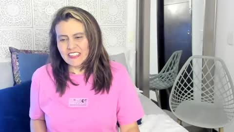 Victoria online show from 02-06-25, 03:06