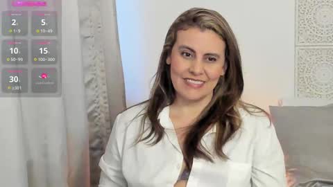 Victoria online show from 09-18-25, 10:56