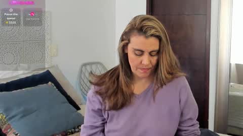 Victoria online show from 10-14-25, 08:42