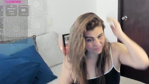 Victoria online show from 02-28-26, 05:36