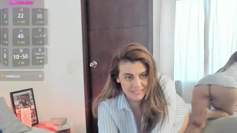 Victoria online show from 03-07-26, 01:52