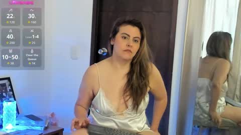 Victoria online show from 03-30-26, 12:39