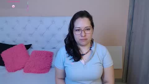 May online show from 01-13-26, 07:08