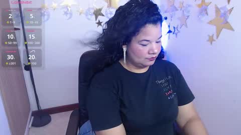 may_fk online show from 03-05-26, 11:45