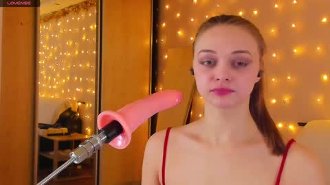 Snapshot of may_fl0wer chatting on 01-12-25, 03:57 May Flower online show from 01-12-25, 03:57