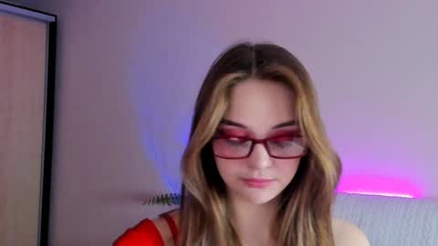 Snapshot of may_fl0wer chatting on 01-29-25, 12:56 May Flower online show from 01-29-25, 12:56