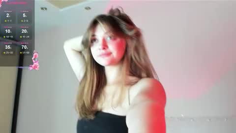 Snapshot of may_fl0wer chatting on 09-11-25, 12:05 May Flower online show from 09-11-25, 12:05