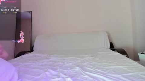 Snapshot of may_fl0wer chatting on 12-03-25, 09:18 May Flower online show from 12-03-25, 09:18