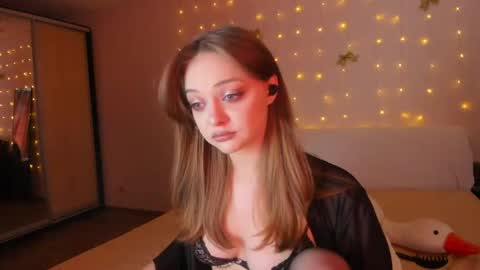 May Flower online show from 04-03-26, 11:30