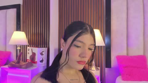 May online show from 04-03-26, 08:07