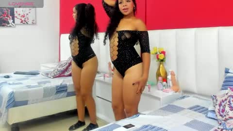 may_lovers online show from 05-15-26, 12:45