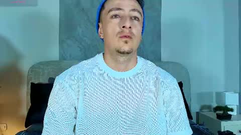 may lyonheart online show from 07-21-26, 12:02