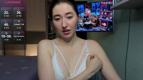 Snapshot of may_may_moon chatting on 01-05-26, 06:11 may_may_moon online show from 01-05-26, 06:11